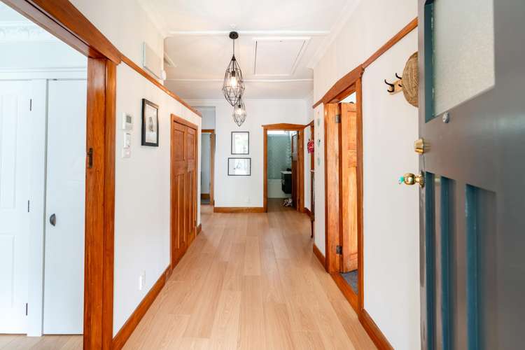 17 Cornford Street Karori_10