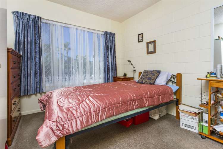 13/72 Kitchener Road Milford_12