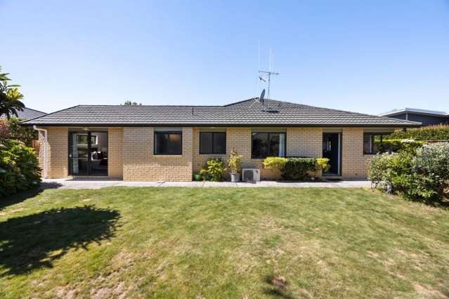 76 Huntington Drive 2750_3