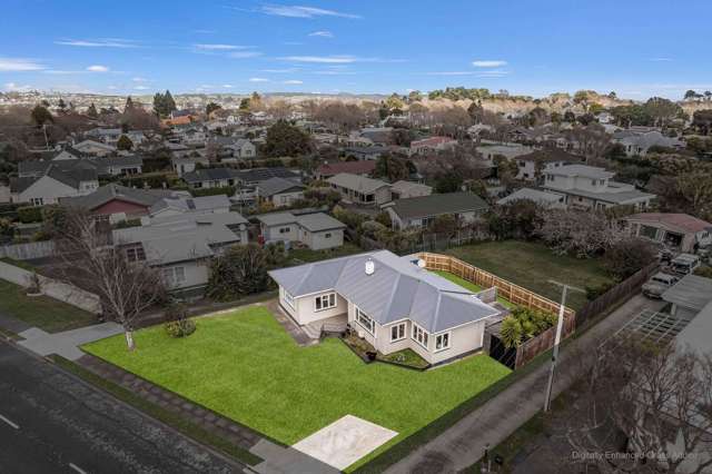 25 Kent Road Saint Johns Hill_1