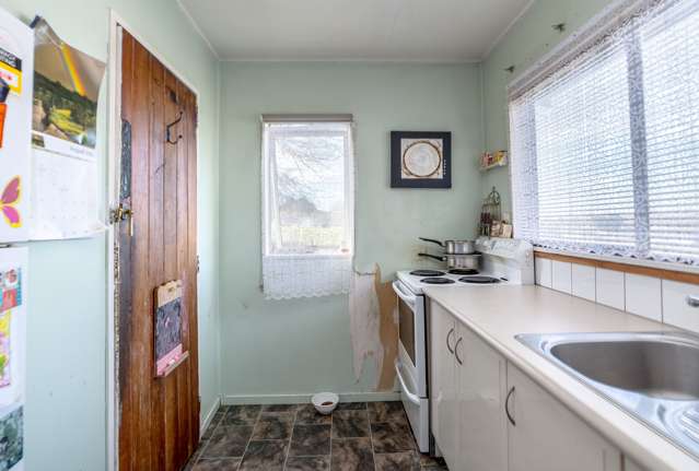 51 Margaret Street Solway_3