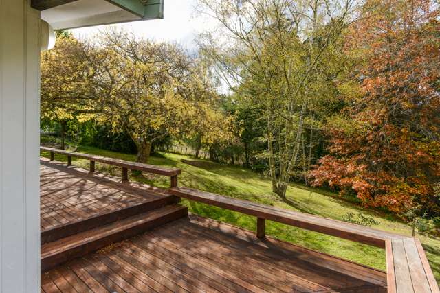 21 Abbotsford Road Waipawa_1