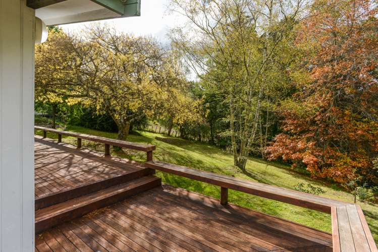 21 Abbotsford Road Waipawa_1