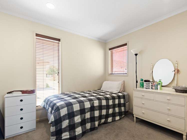 201a High Street Blenheim Central_12