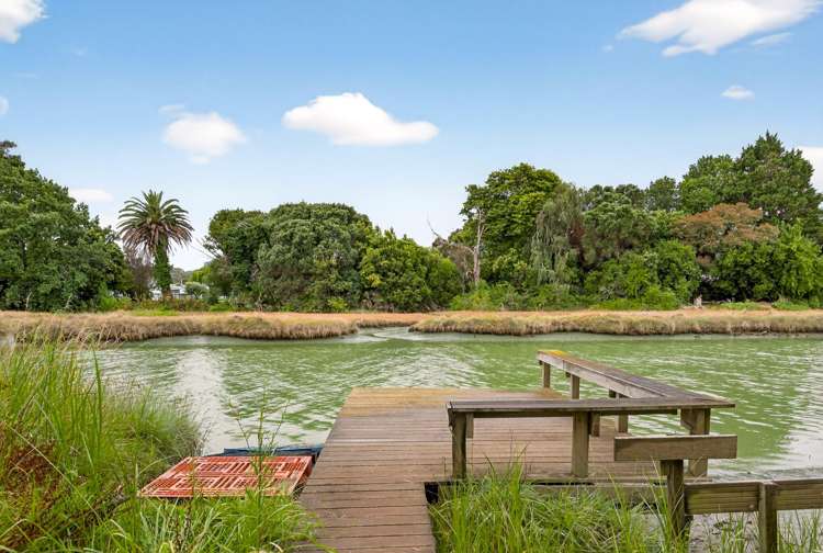 517A Aberdeen Road Te Hapara_25