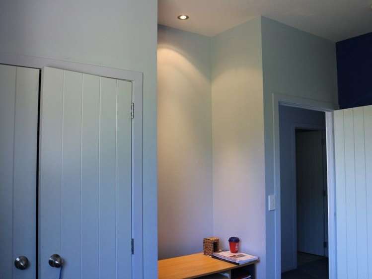 14 Scott Drive Cooks Beach_10