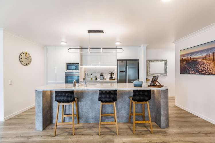 19 Parkside Drive Orewa_6