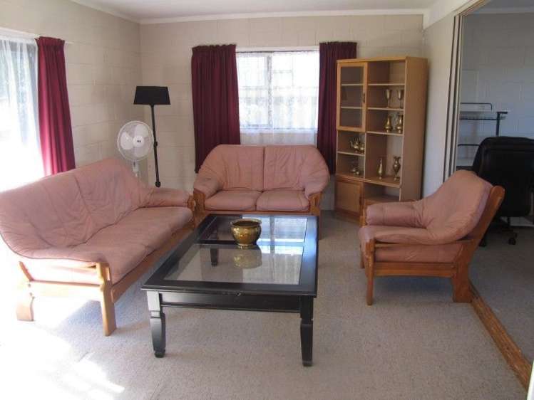 119 Lowe Avenue Thames_17