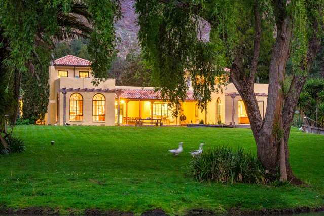 767 Woodcocks Road Kaipara Flats_3