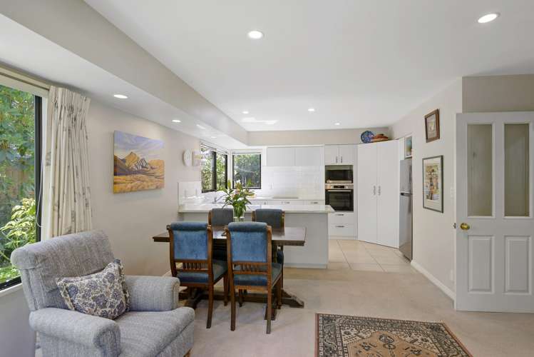 1/90 Hinau Street Riccarton_7