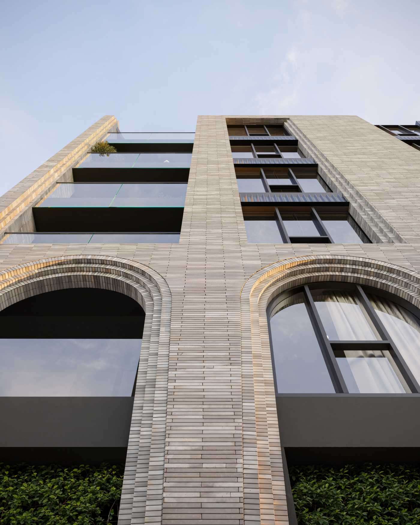 2 New Street in St Marys Bay, Auckland