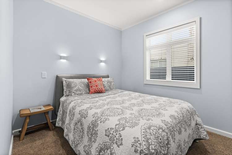 1/23 Higgins Street Marewa_11
