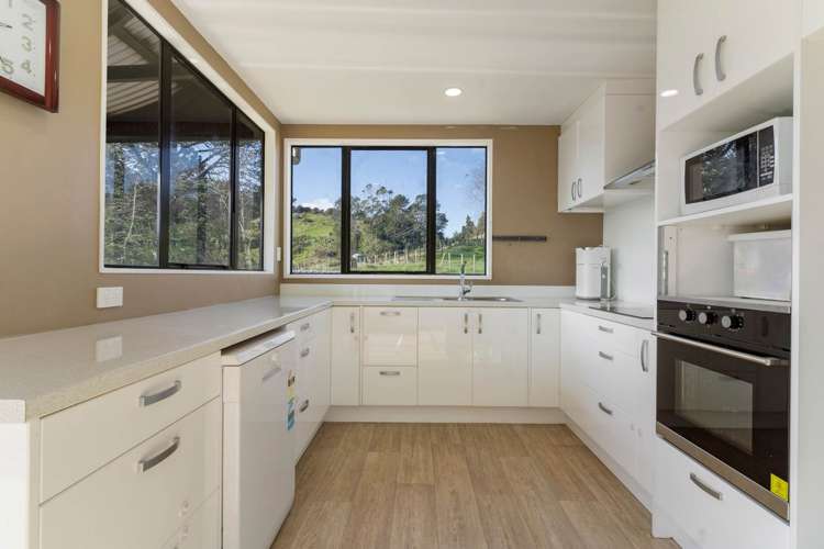 841 Paparimu Road Mangatawhiri_11