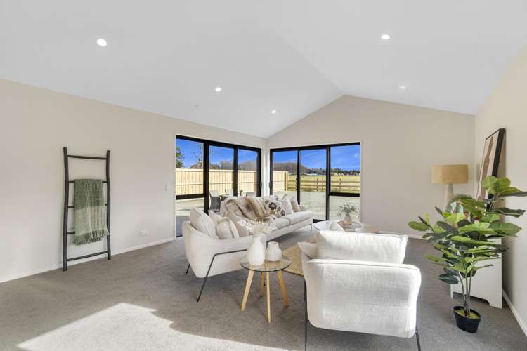 35 Crossley Avenue Woodend_14