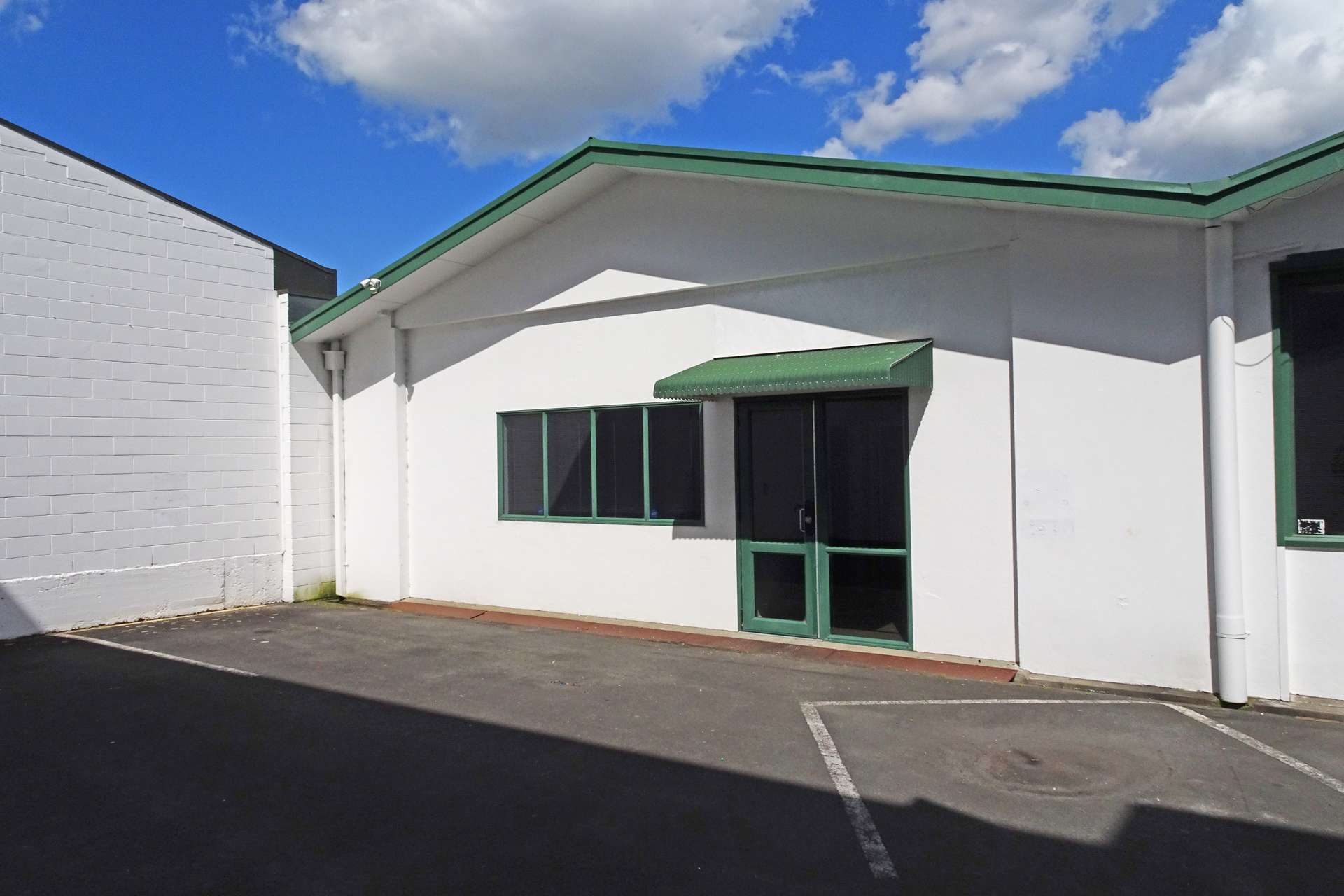 Unit D, 108 Rostrevor Street Central Hamilton Central_0