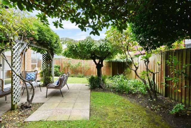 3/33 Studholme Street Somerfield_3