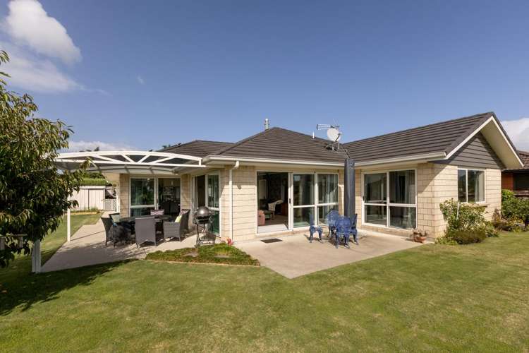 9 Parkland Rise Omokoroa_26