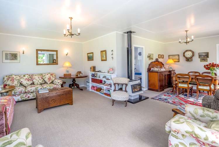 31 Titoki Street Masterton_7