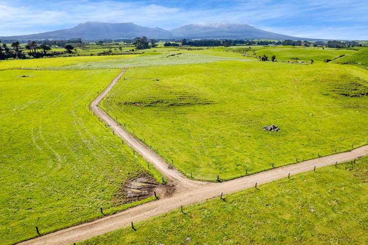 523/593 Warea Road Warea_25