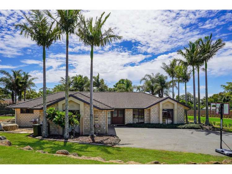 8 Limelight Lane Kerikeri_13