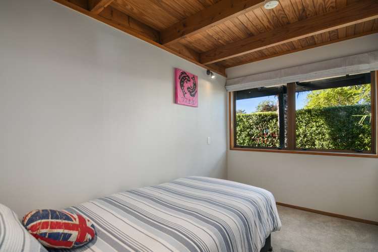 50 Tahi Street Mapua_16