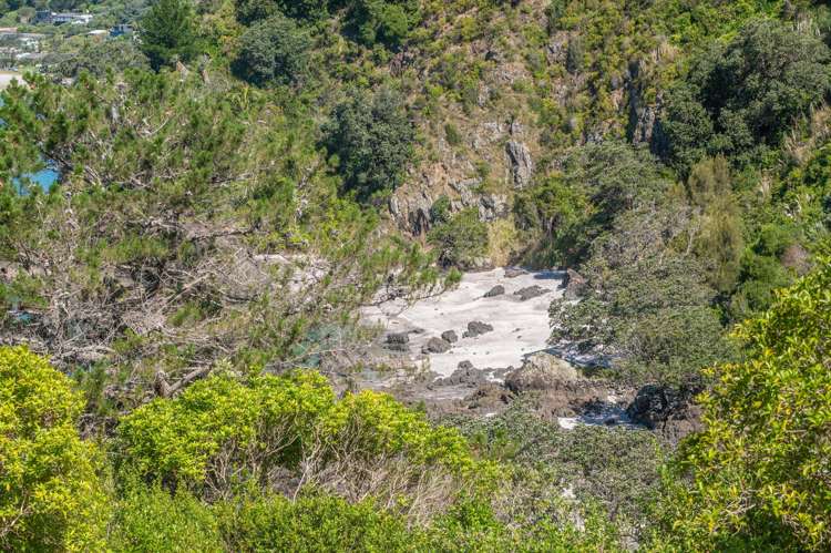 Address withheld Onetangi_16