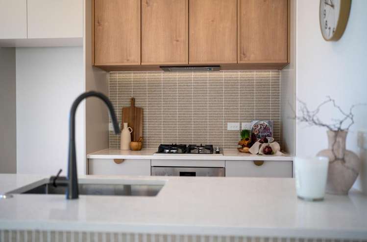 10E Bourke Drive Cambridge_8