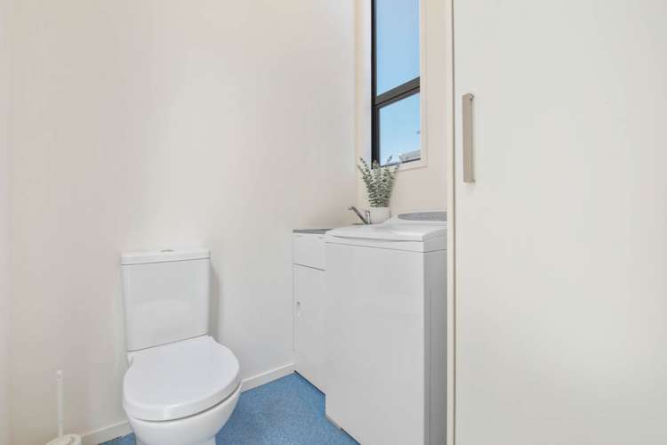 14A Brian Bary Street Redwoodtown_27