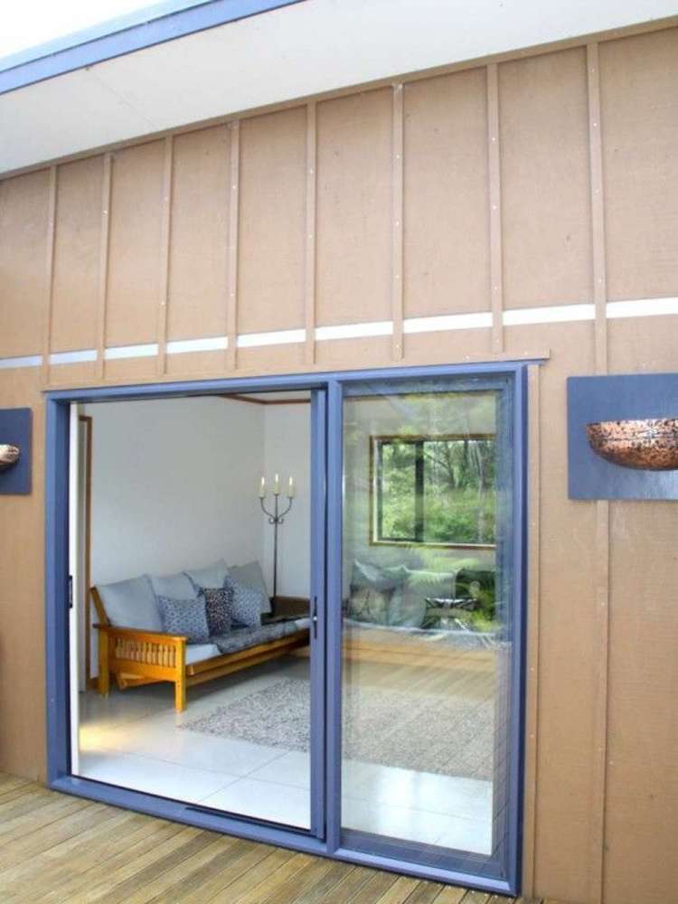 1294a Pataua North Road Pataua_18