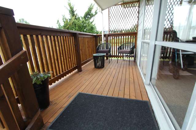 1 Park Avenue Tokoroa_1