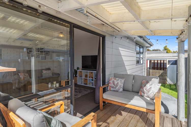 7b Bruce Avenue Glenview_7