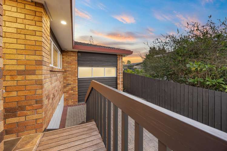 33A Kirby Street Glendene_21