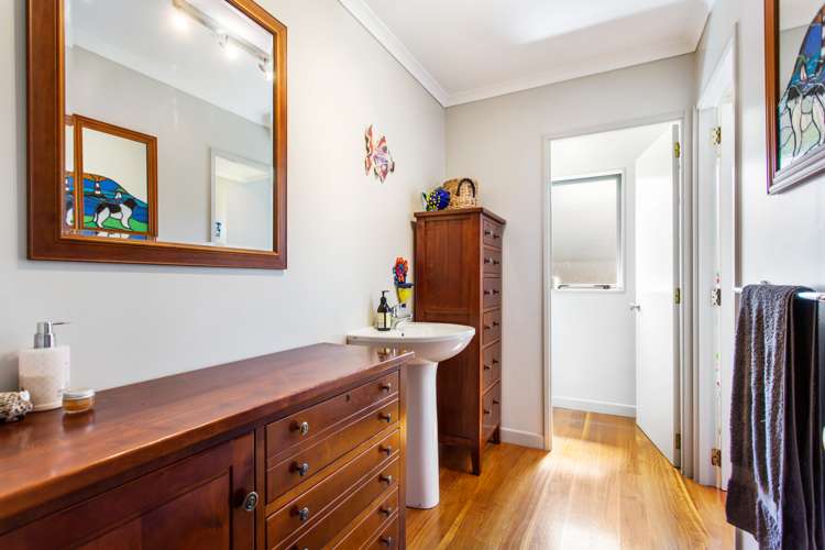 24a Taka Street Takanini_12