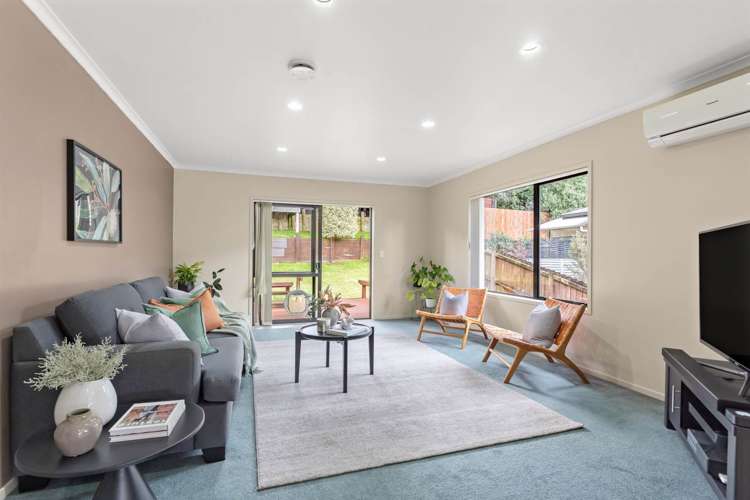 58a Ridgeway Road Pukekohe_10