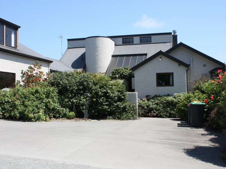 217 Pleasant Point Highway Levels_11