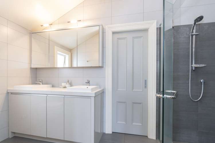 25 Leighton Street Grey Lynn_20