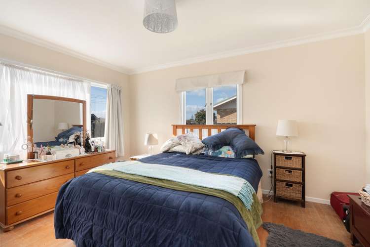 164 Ngatai Road Otumoetai_13