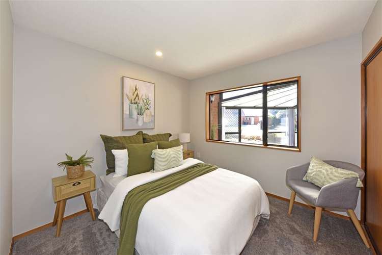 28b Inglewood Place Avonhead_16