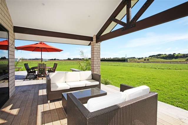 555 Waiuku Road Mauku_1