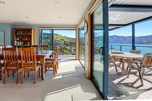 14 Settlers Hill Akaroa_4