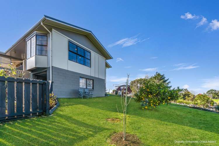 45 Cobham Avenue Dargaville_28