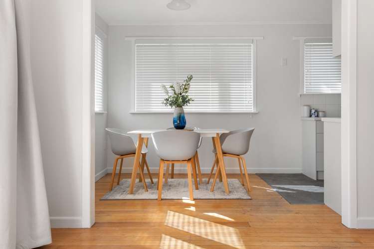 19a Pitau Road Mount Maunganui_5