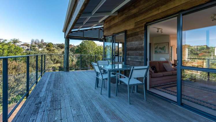 20 Weka Road Oneroa_10