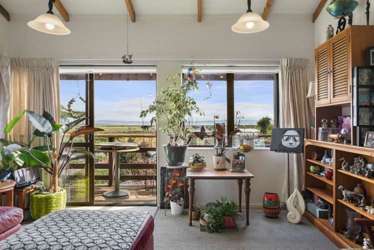 104A Logan Place Thames_8