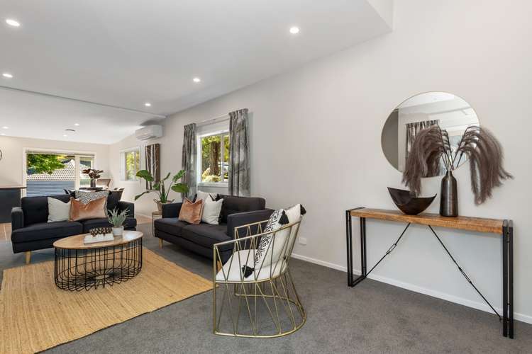 93 Pembroke Street Hamilton Lake_5