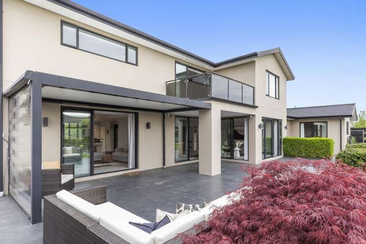 12 Brahman Close Prebbleton_12