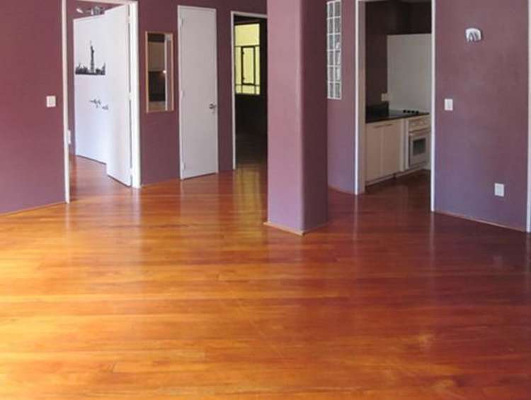 3a/22 High Street Auckland Central_6