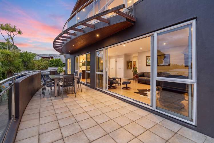 79A Aramoana Avenue Devonport_12