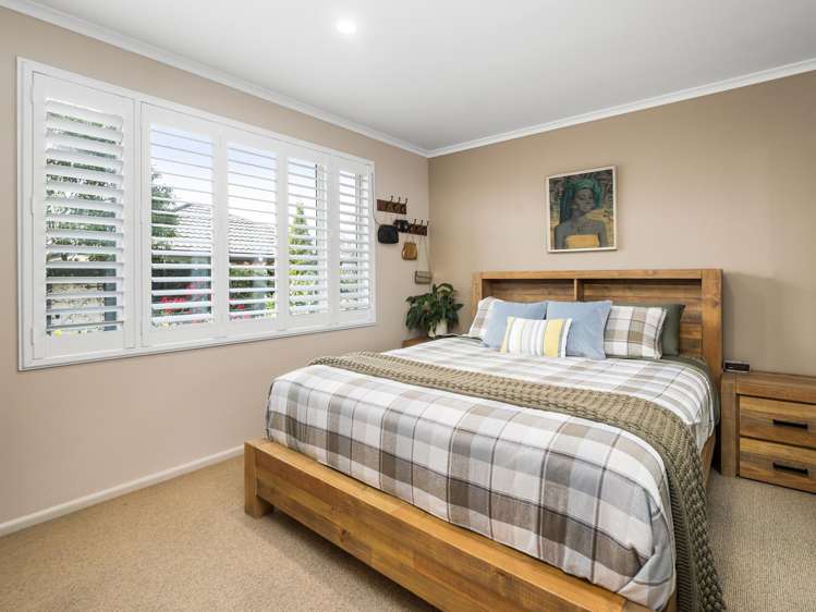 64 Rahera Street Spreydon_11