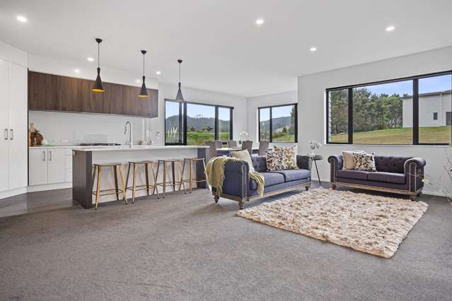 76 Pinehurst Drive Pauanui_3